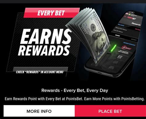 betpoints|Rewards Points Basics – PointsBet Sportsbook.